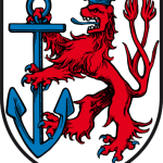 integrationsrat-duesseldorf.de favicon