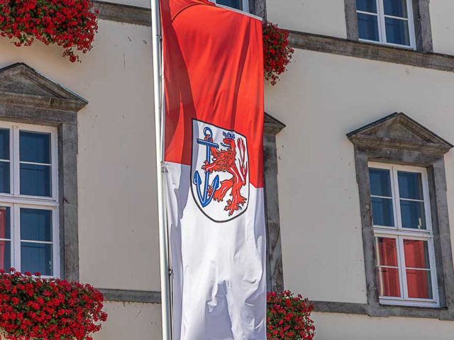 Förderung für Integrationsprojekte