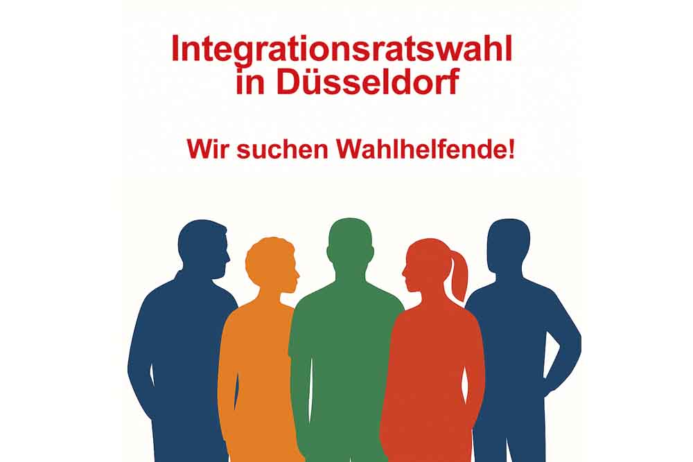 Header Wahlhelfende