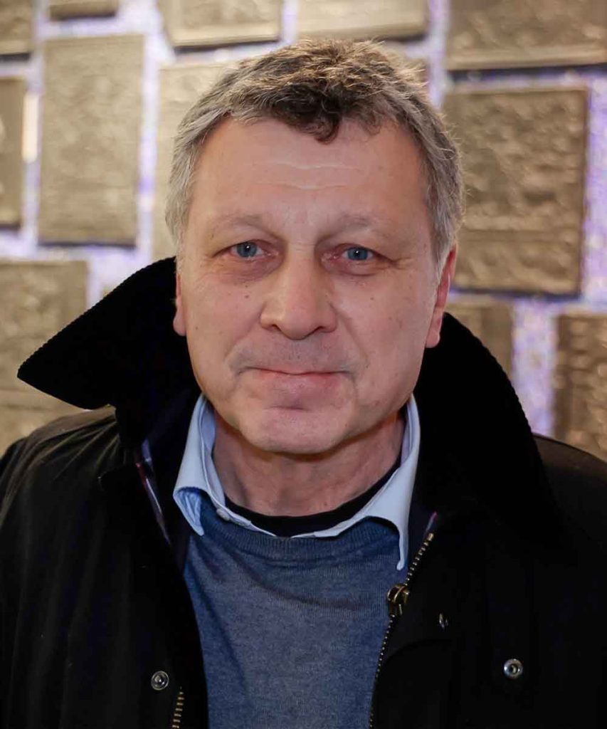 Foto Peter Labouvie