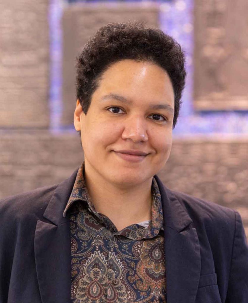 Foto Leonie Tonsen