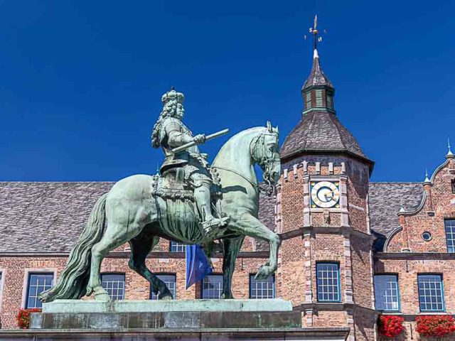 Wahlvorschläge für die Integrationsratswahl zugelassen